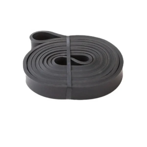 Elásticos Swpro